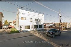 43 Duncan Avenue S, Kirkland Lake, ON P2N 1X8