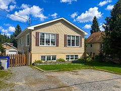 1077 Brundy Avenue, Timmins, ON P0N 1G0