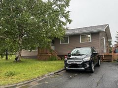 291 Fifteenth Avenue, Cochrane, ON P0L 1C0