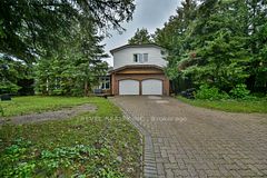 190 Quartz Avenue, Timmins, ON P4N 4L7