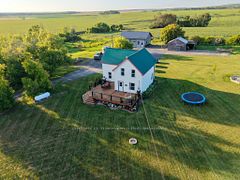 944403 Maybrook Road, Timiskaming, ON P0J 1P0