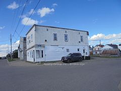 59 Main Street, Kirkland Lake, ON P2N 3E2
