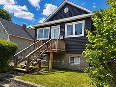 208 Toke Street, Timmins, ON P4N 6V1