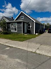 118 Columbus Avenue, Timmins, ON P4N 3H5