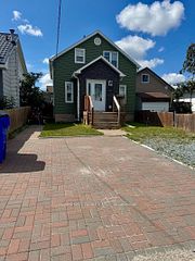 455 Harmony Street, Timmins, ON P4N 7A4
