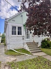 121 Floral Avenue, Timmins, ON P4N 4H6