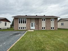 30 Eighteenth Avenue, Cochrane, ON P0L 1C0