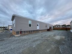 190 Remi Crescent, Timmins, ON P4N 0C5