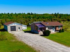 430 HIGHWAY 11, Mattice-Val Cote, ON P0L 1T0