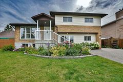 604 Hart Street, Timmins, ON P4N 6X8