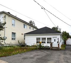 35 Lebel Avenue, Kirkland Lake, ON P2N 2Y4