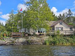 Pt Bk Lt 10 C 1 Maisonville Township, Kirkland Lake, ON P0K 1T0