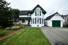 112 May Street, Temiskaming Shores, ON P0J 1P0