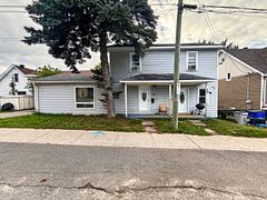 73-75 Cedar Street N, Timmins, ON P4N 6J1