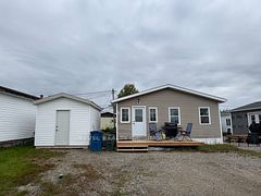 13 King Street, Cochrane, ON P0L 1C0