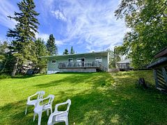 1102 Aubry Road, Iroquois Falls, ON P0K 1G0