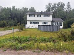 3015 ADAM`S MINE Road, Kirkland Lake, ON P0K 1T0
