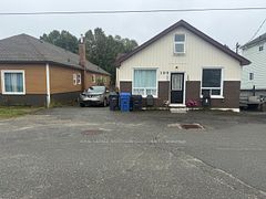 109 Poplar Avenue, Kirkland Lake, ON P2N 2N3