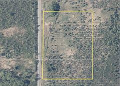 PCL 13499 S1/2 LT 3 CON 3 Hislop 2 Road, Black River-Matheson, ON P0K 1C0