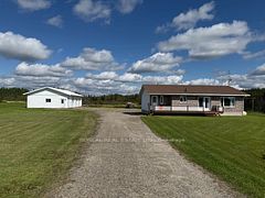 1363 Hwy 652, Cochrane, ON P0L 1C0