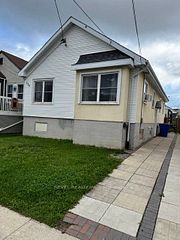 220 Maple Street N, Timmins, ON P4N 6C1