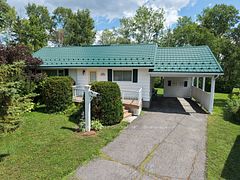 241 Scott Street, Temiskaming Shores, ON P0J 1P0