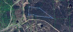 PCL 10054 Sec Cst, Kirkland Lake, ON P0K 1L0