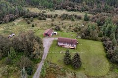 12 St Joseph Road Moonbeam, Kapuskasing, ON P0L 1V0