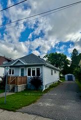 41 Niven Street N, Temiskaming Shores, ON P0J 1P0
