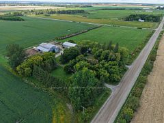 138300 Peters Road, Temiskaming Shores, ON P0J 1P0
