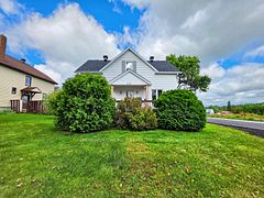 118 Buckingham Avenue, Iroquois Falls, ON P0K 1E0