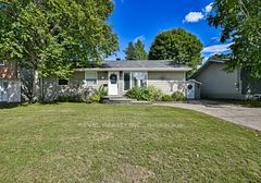 568 Tamarack Street, Timmins, ON P4N 6R9