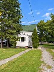 193 Katherine Street, Temiskaming Shores, ON P0J 1P0