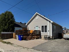 66 Kent Avenue, Timmins, ON P4N 3B8