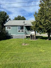 2 Market Street, Kirkland Lake, ON P0K 1L0