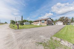 112 Williamson Con 1 Road Val Rita, Kapuskasing, ON P0L 2G0
