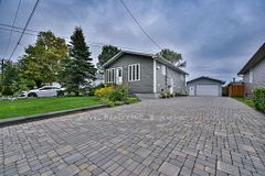 622 Norman Street, Timmins, ON P4N 4B8