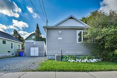 25 Shamrock Avenue, Timmins, ON P0N 1H0