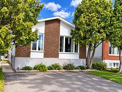 1126 Gatineau Boulevard, Timmins, ON P4R 1C5