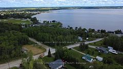 151 Radley Hill Road, Temiskaming Shores, ON P0J 1P0