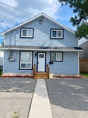 144-146 Birch Street N, Timmins, ON P4N 6E2
