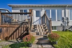 122 Delia Avenue, Timmins, ON P4P 1A1