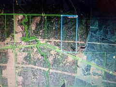 Lot 15 Con 10 Haggart Twp, Smooth Rock Falls, ON P0L 2C0