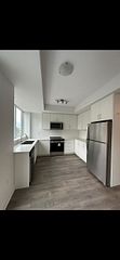 95 Attmar Drive 314, Brampton, ON L6P 0Y6