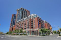 800 Lawrence Avenue W 1723, Toronto, ON M6A 0B1