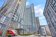 9 Mabelle Avenue 226, Toronto, ON M9A 0E1