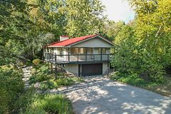 5 Cedar Drive, Caledon, ON L7K 1H4