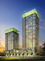 365 Prince Of Wales Drive 1406, Mississauga, ON L5B 0G6