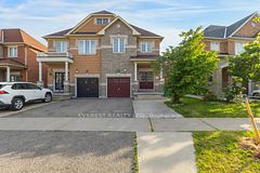 5172 Nestling Grove, Mississauga, ON L5M 0L2