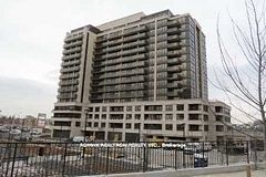 1 De Boers Drive 314, Toronto, ON M3J 0G6